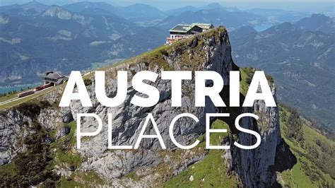 austria videos